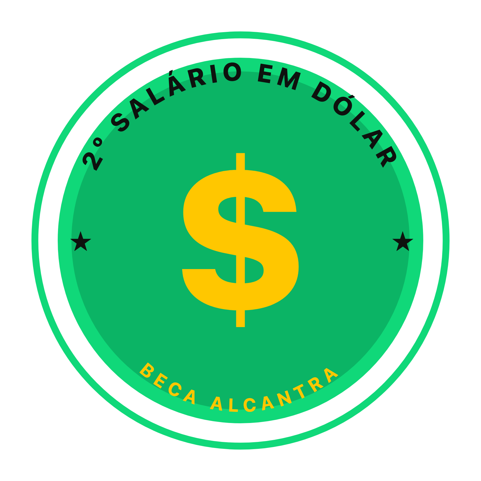 Garantia 7 dias